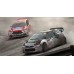 Dirt Rally (PS4, русская версия)